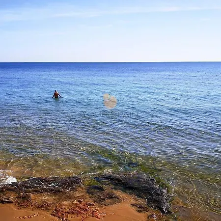 아파트 Your Spain R171a *