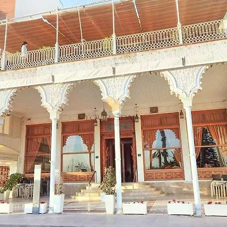 Your Spain R171a 아파트 *