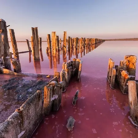 아파트 Your Spain R171a